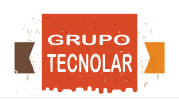Tecnolar de Rehabilitaciones