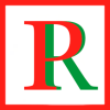 Pinturas Revueltas