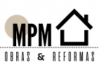 MPM Obras & Reformas