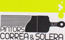 Pintors Correa Solera