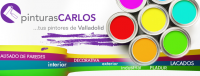 Pinturas Carlos