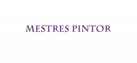 Mestres Pintor