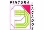Pintura y Lacados Jesús del Río