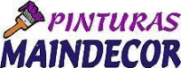 Pinturas Maindecor