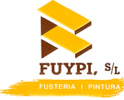 FUYPI SL