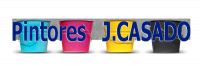 J. Casado Pintores