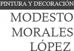 Modesto Morales Lopez