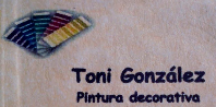 Toni González