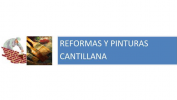 Reformas y Pinturas Cantillana