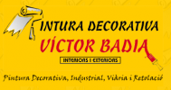 Víctor Badia