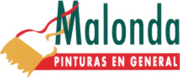 Pinturas Malonda