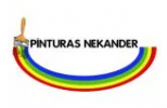 Pintores Nekander