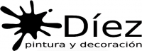 Diez Pinturaydecoracion