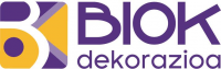 Biok Dekorazioa S.L.