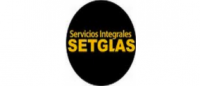 Servicios Integrales Setglas