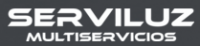 Multiservicios Serviluz