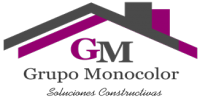 Grupo Monocolor
