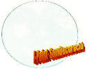 I-Paint·SomDecoració