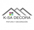 Ksadecora