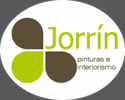 Jorrín Pinturas e Interiorismo