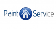 Paint Service Madrid 2015