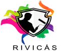 Rivicás, Pintura y Decoración