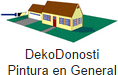 Dekodonosti