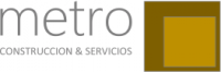 Metro Cuadrado