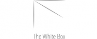 The White Box