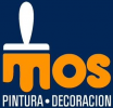 Moai Pintura