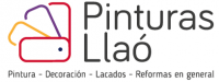 Pinturas Llao