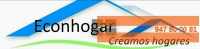 Econhogar