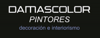 Damascolor Pintores