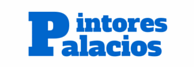 Pinturas Palacios