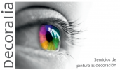 Decoralia