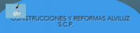 Pintores Profesionales Alviluz
