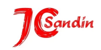 J.C. Sandin