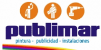Pinturas Pintatex